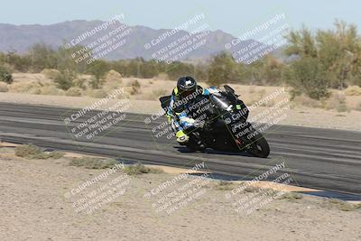 media/Nov-29-2025-TrackXperience (Sat) [[2953a387f4]]/3-Level 1/Session 2 (Turn 7 Inside)/